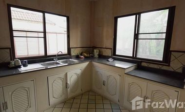 3 Bedroom House for sale at Lagunna (Tareena Home)