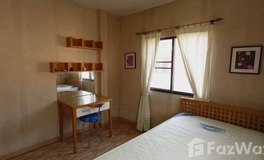 3 Bedroom House for sale at Lagunna (Tareena Home)