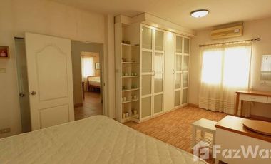 3 Bedroom House for sale at Lagunna (Tareena Home)