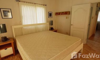 3 Bedroom House for sale at Lagunna (Tareena Home)