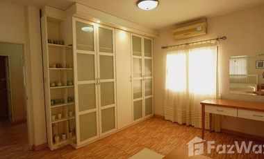 3 Bedroom House for sale at Lagunna (Tareena Home)
