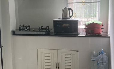 3 Bedroom House for sale at Ornsirin 6