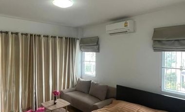 3 Bedroom House for sale at Ornsirin 6
