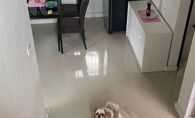 3 Bedroom House for sale at Ornsirin 6