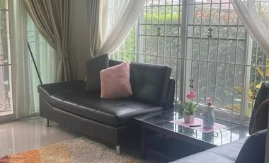 3 Bedroom House for sale at Ornsirin 6