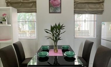 3 Bedroom House for sale at Ornsirin 6