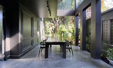 7 Bedroom Villa for sale in Mae Raem, Chiang Mai