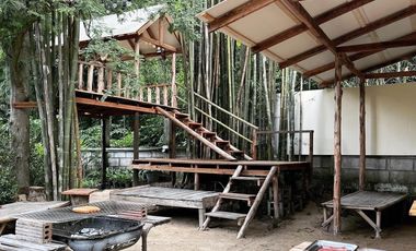 7 Bedroom Villa for sale in Mae Raem, Chiang Mai