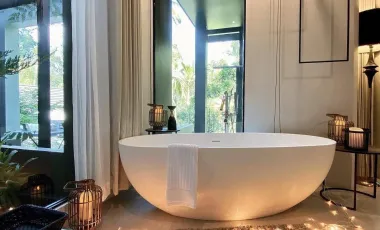 7 Bedroom Villa for sale in Mae Raem, Chiang Mai