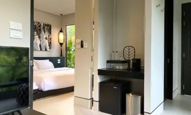 7 Bedroom Villa for sale in Mae Raem, Chiang Mai