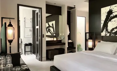 7 Bedroom Villa for sale in Mae Raem, Chiang Mai