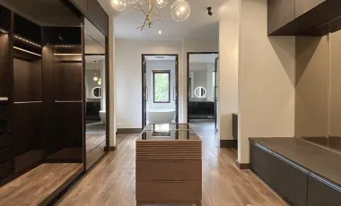 7 Bedroom Villa for sale in Mae Raem, Chiang Mai