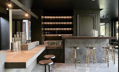 7 Bedroom Villa for sale in Mae Raem, Chiang Mai