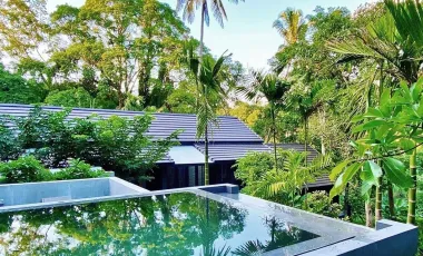 7 Bedroom Villa for sale in Mae Raem, Chiang Mai