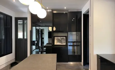 7 Bedroom Villa for sale in Mae Raem, Chiang Mai