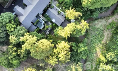 7 Bedroom Villa for sale in Mae Raem, Chiang Mai