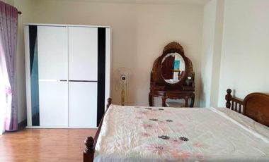 3 Bedroom House for sale at Siriporn Garden Home