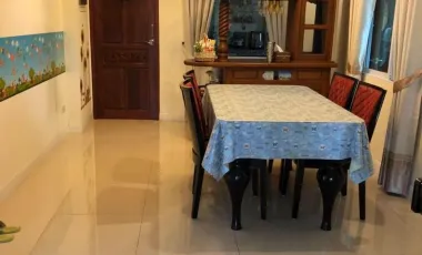 3 Bedroom House for sale at Siriporn Garden Home