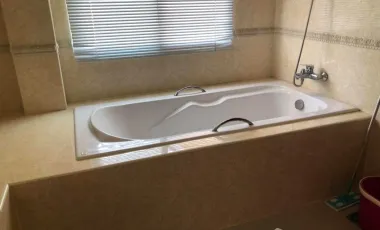 3 Bedroom House for sale at Siriporn Garden Home