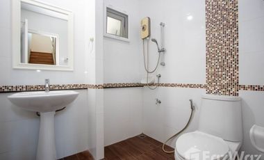 4BR House w/ Private Pool: Sansaran Mod Chic, Nong Khwai