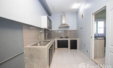 4BR House w/ Private Pool: Sansaran Mod Chic, Nong Khwai