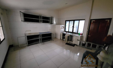 Land for sale in Rim Kok, Chiang Rai