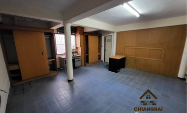 Land for sale in Rim Kok, Chiang Rai