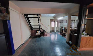 Land for sale in Rim Kok, Chiang Rai
