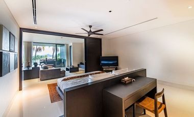 2 Bedroom Penthouse for sale at Baan Yamu Residences