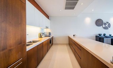 2 Bedroom Penthouse for sale at Baan Yamu Residences