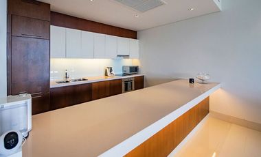 2 Bedroom Penthouse for sale at Baan Yamu Residences