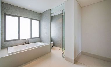 2 Bedroom Penthouse for sale at Baan Yamu Residences