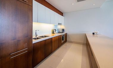 2 Bedroom Penthouse for sale at Baan Yamu Residences