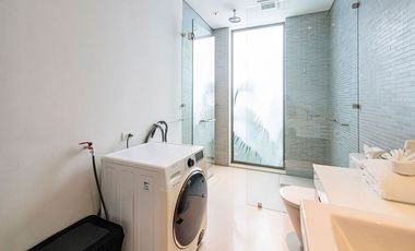 2 Bedroom Penthouse for sale at Baan Yamu Residences
