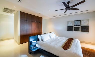 2 Bedroom Penthouse for sale at Baan Yamu Residences