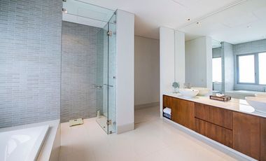 2 Bedroom Penthouse for sale at Baan Yamu Residences