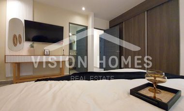 Departamento Inteligente en Venta :: ¡A unos pasos de la CDMX!