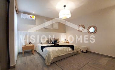 Departamento Inteligente en Venta :: ¡A unos pasos de la CDMX!