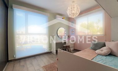 Departamento Inteligente en Venta :: ¡A unos pasos de la CDMX!