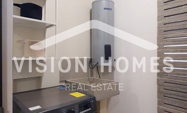 Departamento Inteligente en Venta :: ¡A unos pasos de la CDMX!