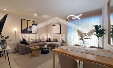 Departamento Inteligente en Venta :: ¡A unos pasos de la CDMX!