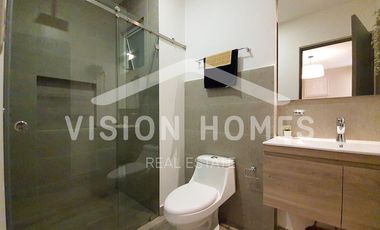 Departamento Inteligente en Venta :: ¡A unos pasos de la CDMX!