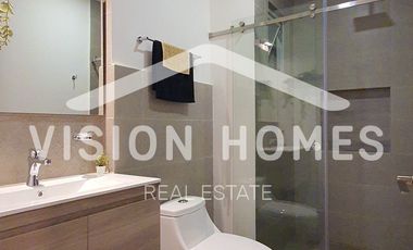 Departamento Inteligente en Venta :: ¡A unos pasos de la CDMX!