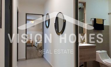 Departamento Inteligente en Venta :: ¡A unos pasos de la CDMX!