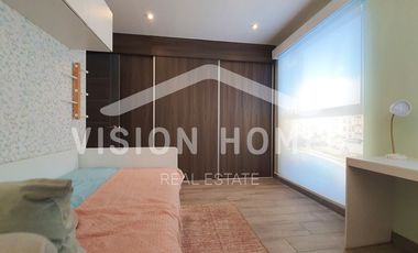 Departamento Inteligente en Venta :: ¡A unos pasos de la CDMX!
