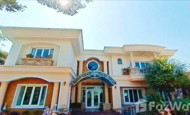 4 Bedroom House for sale in Suranari, Nakhon Ratchasima