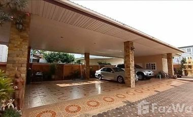 4 Bedroom House for sale in Suranari, Nakhon Ratchasima