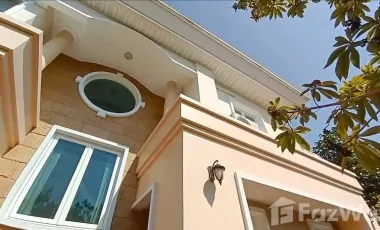 4 Bedroom House for sale in Suranari, Nakhon Ratchasima