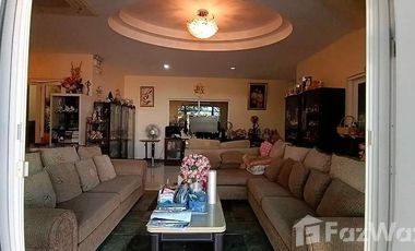 4 Bedroom House for sale in Suranari, Nakhon Ratchasima