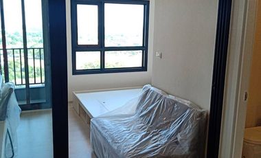 1 Bedroom Condo for sale at Escent Nakhonratchasima